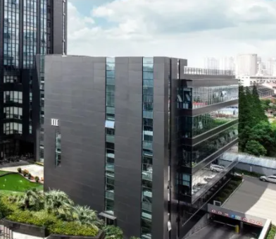 2025年防腐钢管加工技术升级：环氧粉末涂层工艺在市政给排水工程中的应用解析