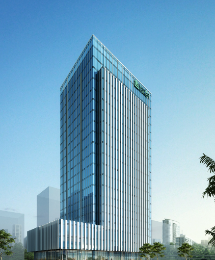 预制直埋保温管与钢套钢保温管性能对比及选型要点
