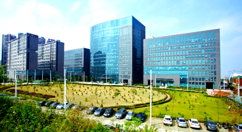 钢套钢蒸汽保温管与聚氨酯直埋保温管性能对比及选型建议