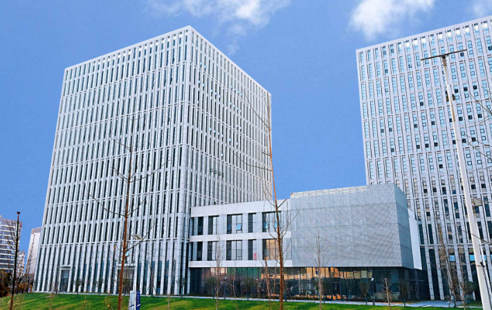 河北亿金管道防腐钢管加工工艺及技术标准详解