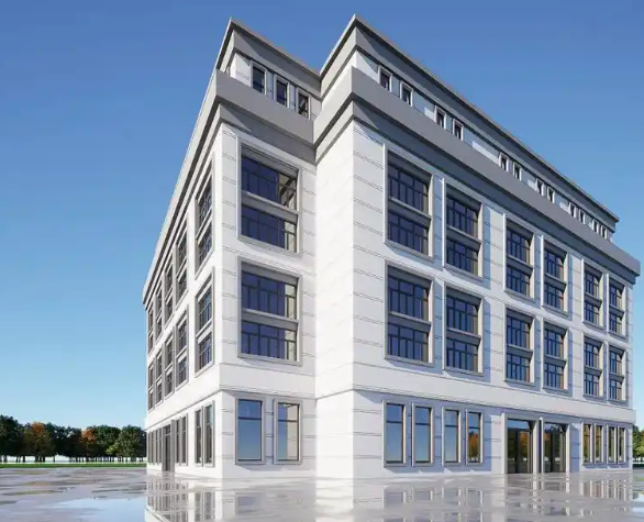 市政给排水工程防腐钢管选型要点及加工工艺对比分析