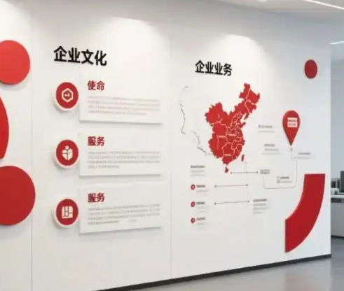 河北亿金管道防腐钢管加工技术要点与质量管控解析